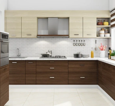 Upvc Loft Covering in Perambur